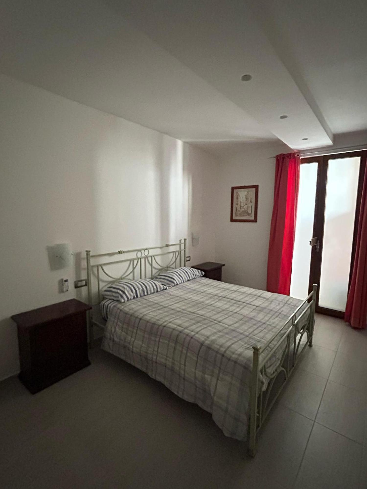 Magic Dream In Bed & Breakfast *